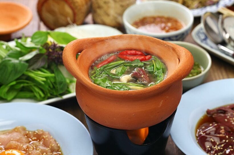 Delicious Isan food you'll love | News by Thaiger
