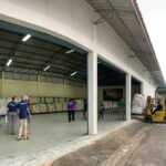 New Foundation in Phuket to provide grants for the most vulnerable communities | Thaiger