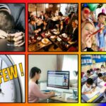 Omicron stabilising, officials consider easing Covid-19 restrictions | Thaiger