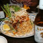 Government wants to closely monitor eateries following extension of alcohol curfew | Thaiger