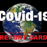 5 million deaths &#8211; 22 months of Covid-19 | Thaiger