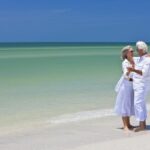 How To Meet the Newly Announced Health Insurance Requirements For O-A Visa | Thaiger