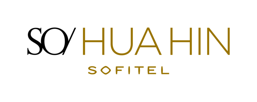 Le SO Sofitel Hua Hin ouvre ses portes pour accueillir tous les visiteurs !  |  Nouvelles de Thaiger