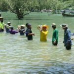 Hospital makes plans to move patients due to flooding | Thaiger