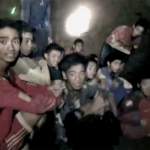 &#8220;The Rescue&#8221; &#8211; What really happened inside Tham Luang caves? | Thaiger