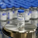 Single-dose Russian vaccine 70% effective against Delta variant | Thaiger