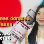 Thailand Top Stories | CCSA set goals on limiting transmissions for vulnerable groups | October 18 | Thaiger