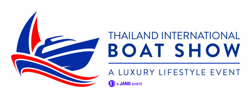 Don't wait!! Book your berth or booth at the Thailand International Boat Show | News by Thaiger