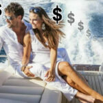 Is the 10-year visa attracting Europeans and others to Thailand? | Thaiger