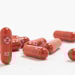 Molnupiravir, the Covid-19 pill, to be developed in Thailand | Thaiger