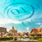 Thailand reopening roundup: What happens November 1 | Thaiger