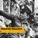 Thammasat University Massacre &#8211; 45 year on | VIDEO | Thaiger