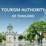 Tourism Authority of Thailand uses momentum of last year&#8217;s campaign to strengthen 2023 travel direction | Thaiger