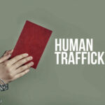 Thai woman charged with trafficking women to Bahrain for sex | Thaiger