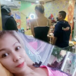 Police arrest woman for posting and selling porn on Twitter | Thaiger