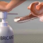 World&#8217;s first unisex condom invented by Malaysian gynaecologist | Thaiger