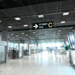 Hospitality sector, tourism operators call for entry restrictions to be dropped now | Thaiger