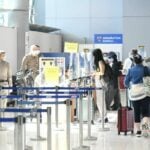 Civil Aviation Authority of Thailand advises airlines of new entry rules effective today | Thaiger