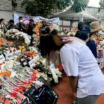 Lawyer-activist plans International Criminal Court filing over 1976 massacre | Thaiger