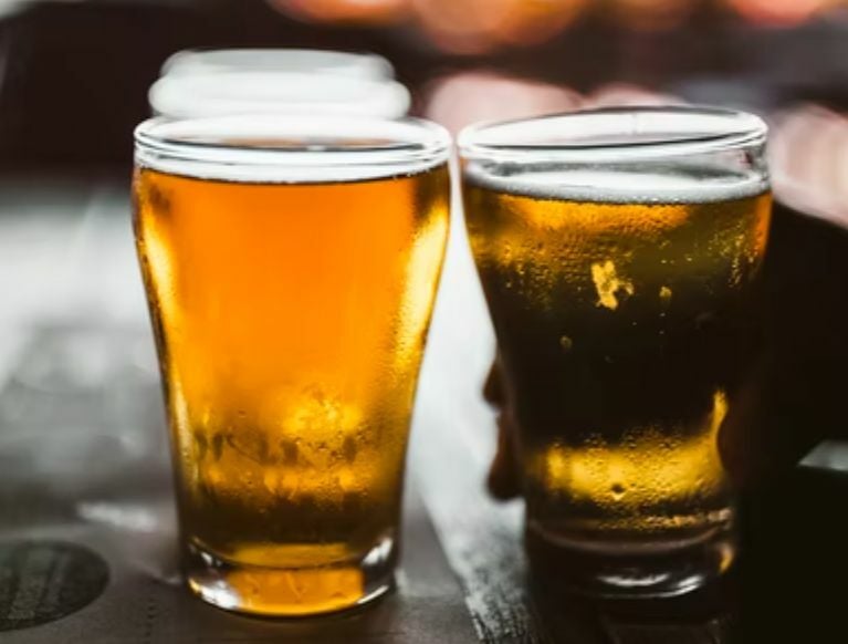 Thailand to apply alcohol tax to non-alcoholic beer