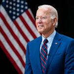US President Biden to join ASEAN summit as leaders poised to discuss key regional issues | Thaiger