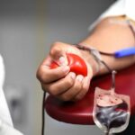 Blood supplies low during pandemic, LGBTQ activists call to be allowed to donate | Thaiger