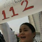 Major political parties weigh in on whether to amend Thailand&#8217;s lèse majesté law | Thaiger