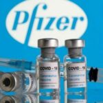 Clinical trials kick off for Pfizer-BioNTech&#8217;s new Omicron-targeting vaccine | Thaiger