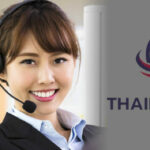 Thailand Pass problems? Support beefed up with 24-hour hotlines | Thaiger