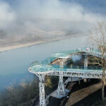 Phuket to get 3 new tourist attractions | Thaiger