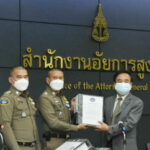 AG&#8217;s Office to finish review of &#8220;Joe Ferrari&#8221; case within the next 2 weeks | Thaiger