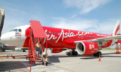 Sriracha Tiger Zoo in Chon Buri closes its doors forever  Thaiger