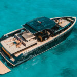 Phuket yacht startup banks funding for 2022 | Thaiger