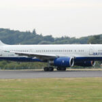 Thailand&#8217;s reopening sees UK travellers chomping at the bit | Thaiger