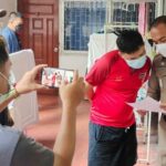 40 million baht illegal online lending operation busted | Thaiger