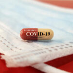 Thai government to stock up on new Covid-19 treatments | Thaiger
