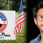 Burmese junta adds third charge for American journalist Fenster | Thaiger