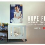 Thai documentary &#8220;Hope Frozen: A Quest To Live Twice&#8221; wins Emmy Award | Thaiger