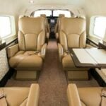 Siam Seaplane makes getting to your destination so much easier | Thaiger