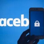 Facebook facial recognition system being ditched amid growing privacy concerns | Thaiger