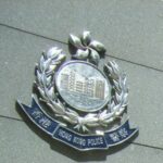 7 people arrested over kidnap and torture of a cryptocurrency investor in Hong Kong | Thaiger