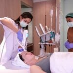 SC21- 21st century cellular medicines specialists | Thaiger