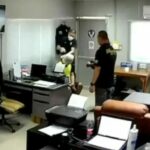 Disgraced police chief Thitisan and 6 other officers indicted in murder case | Thaiger