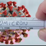 5 Omicron variant infections identified in Phuket | Thaiger