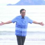 Prayut submits 30-page defence to court to remain PM | Thaiger