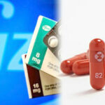 PM Prayut pushes for pre-ordering of Molnupiravir and Paxlovid | Thaiger