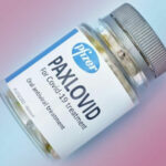 Pfizer Covid-19 treatment, Paxlovid, “strongly recommended” by WHO | Thaiger