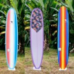 Are surfboards really hotter than Bitcoin? | Thaiger