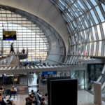 TAT touts another rosy outlook for 2022 arrivals into Thailand &#8211; VIDEOS | Thaiger