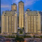 Supalai Oriental Sukhumvit 39 offers modern and luxurious living | Thaiger